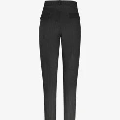 Medea Pants