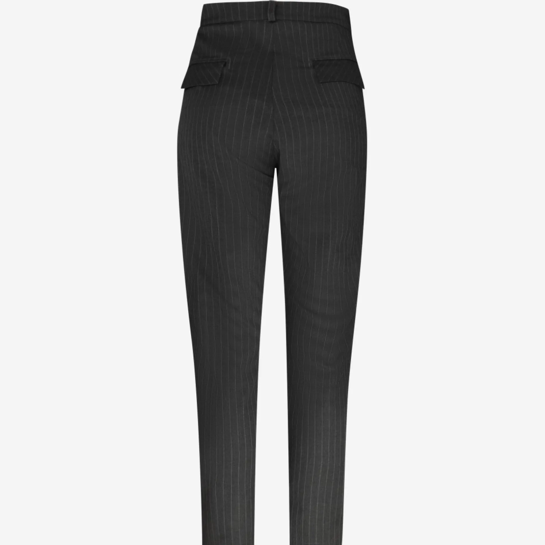 Medea Pants