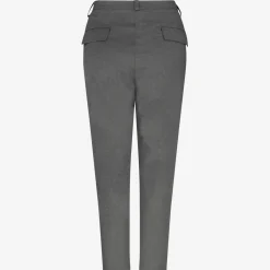 Medea Pants