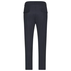 Medea Pants