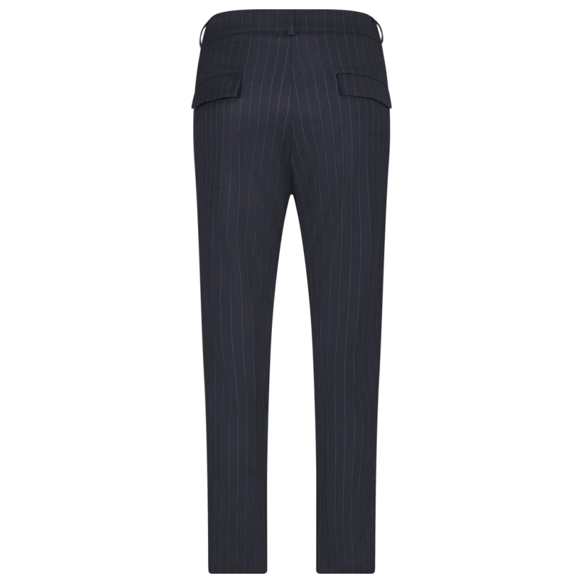 Medea Pants