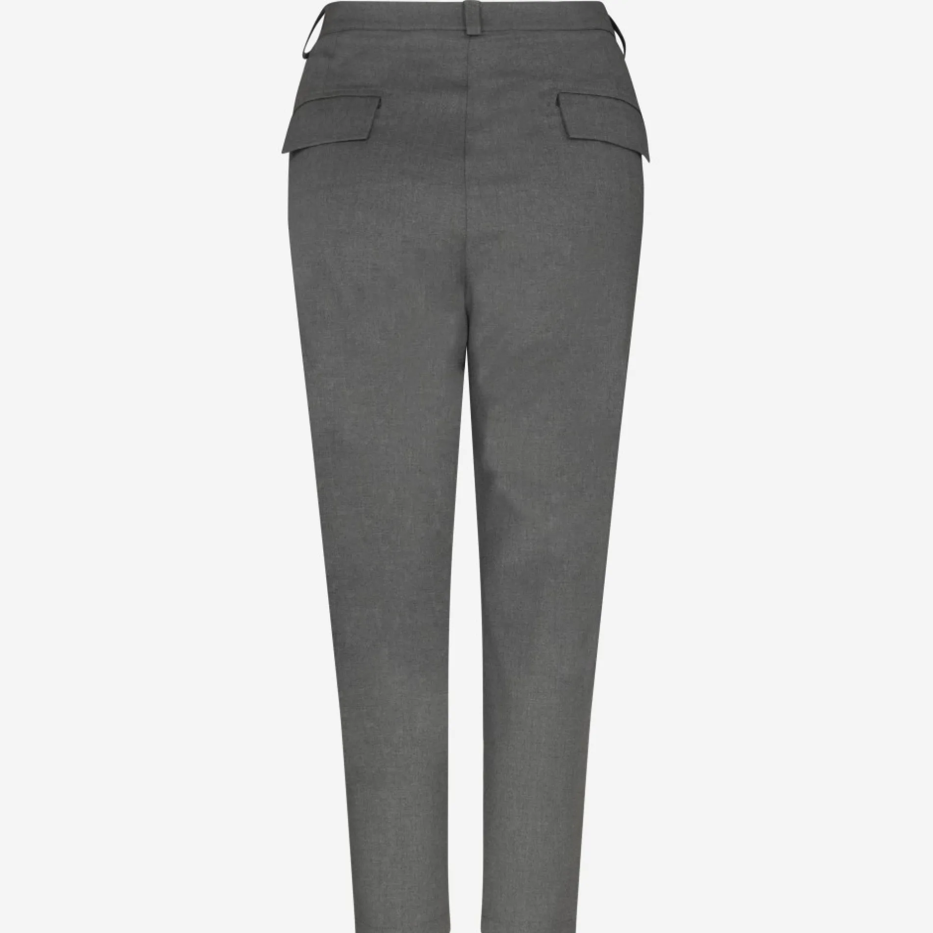 Medea Pants