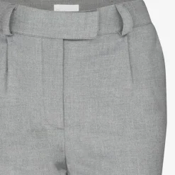 Medea Pants