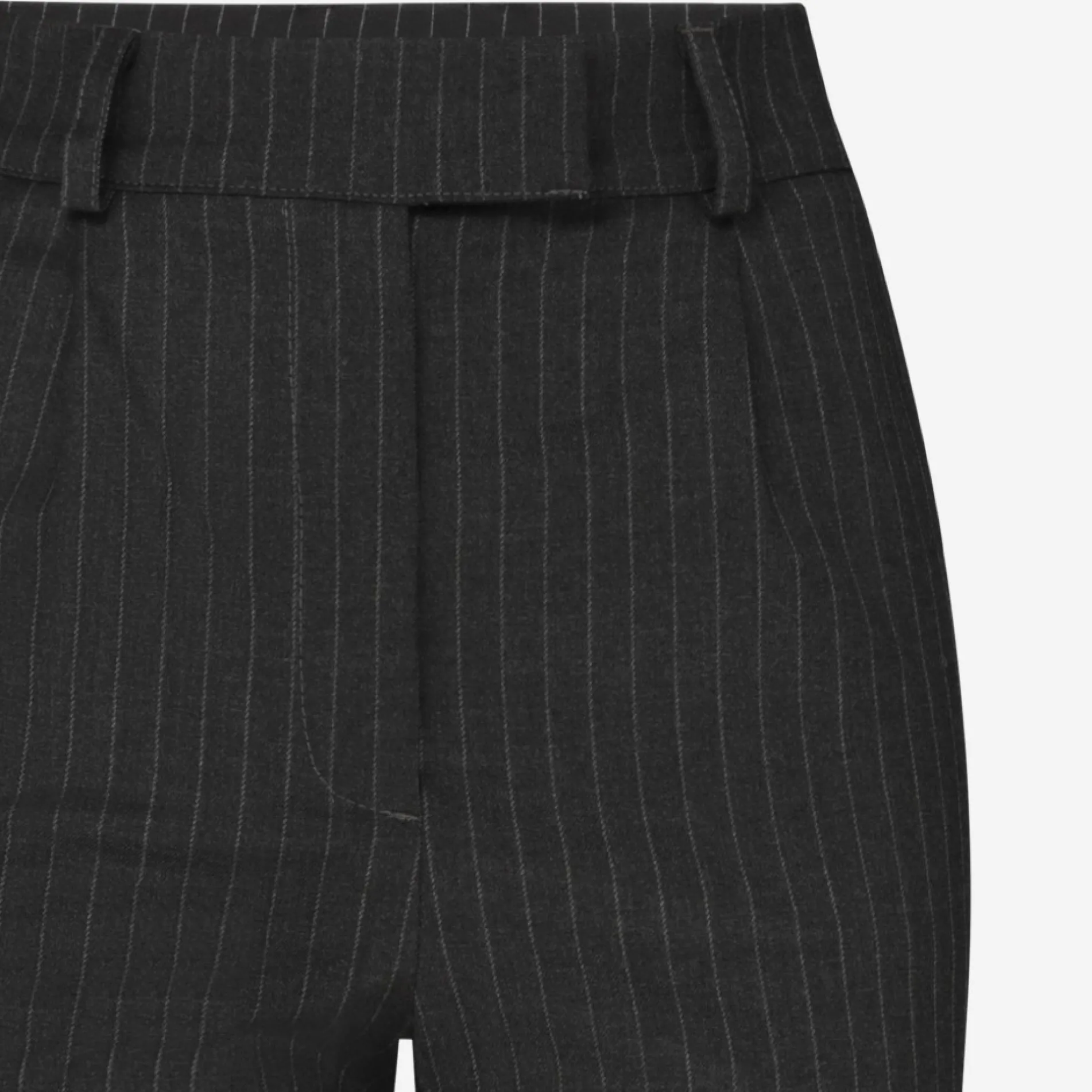 Medea Pants