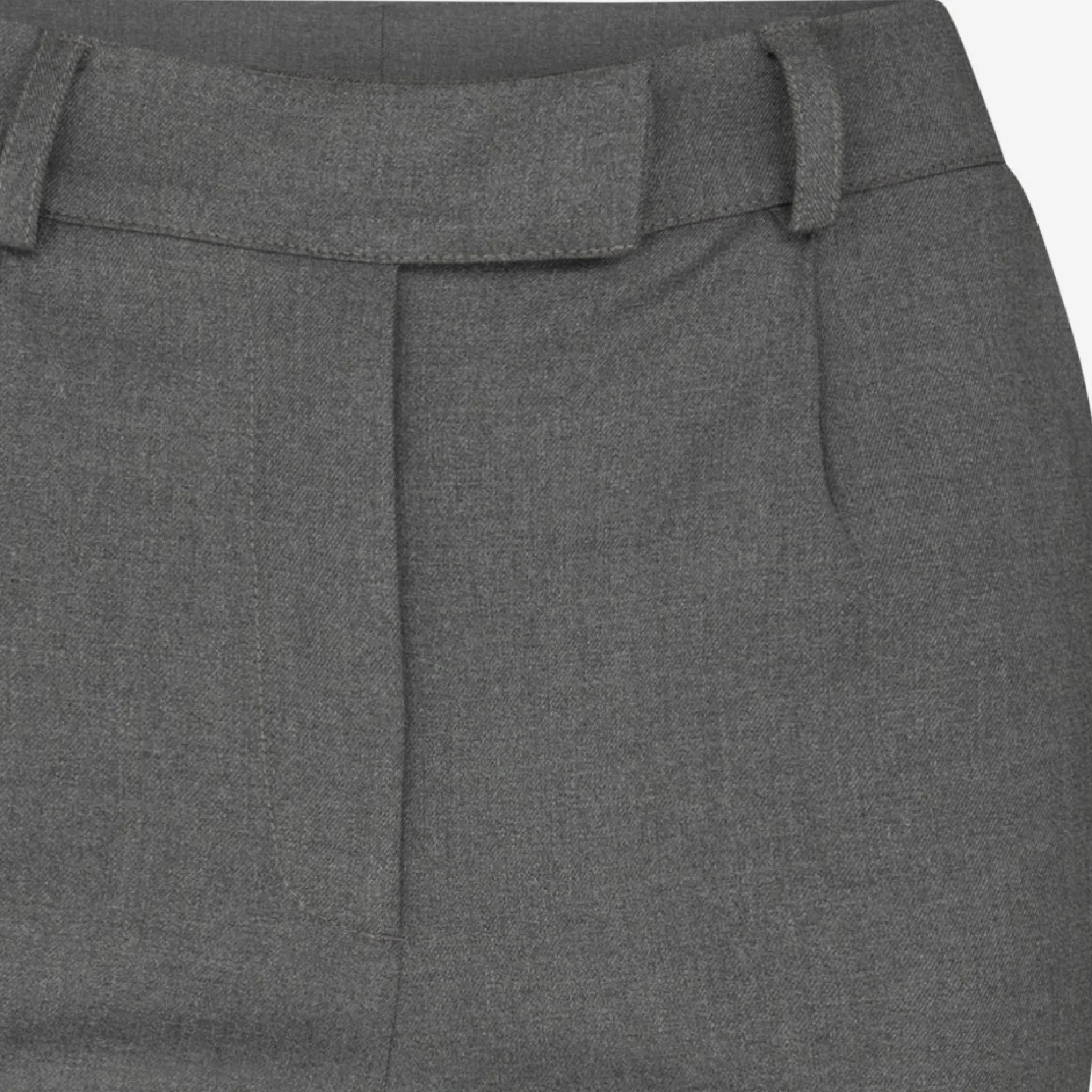 Medea Pants