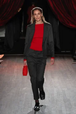 Medea Pants