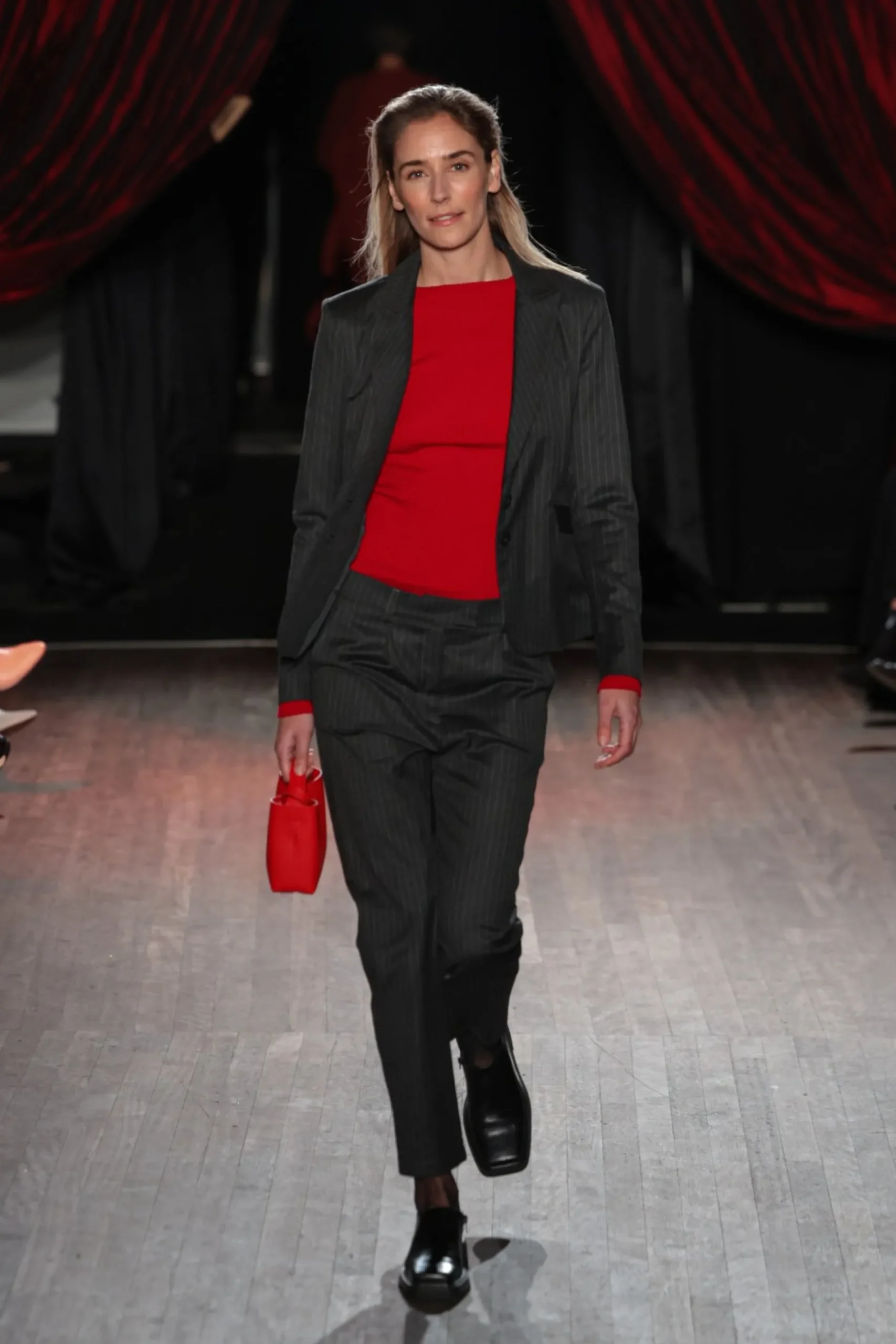 Medea Pants