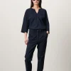 Medea Pants Technical Jersey