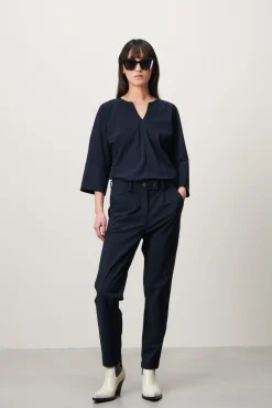 Medea Pants Technical Jersey