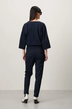 Medea Pants Technical Jersey