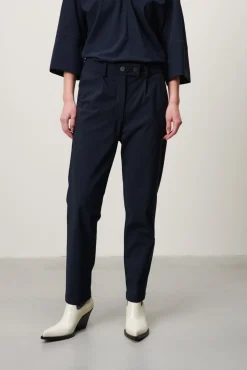 Medea Pants Technical Jersey