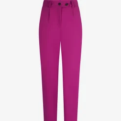 Medea Pants Technical Jersey