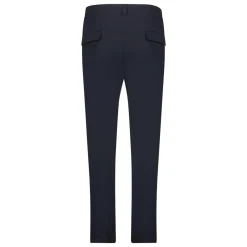 Medea Pants Technical Jersey