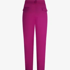 Medea Pants Technical Jersey