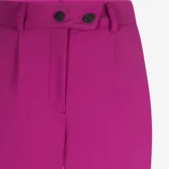 Medea Pants Technical Jersey