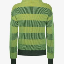 Mitzi Pullover