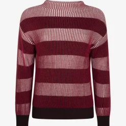 Mitzi Pullover