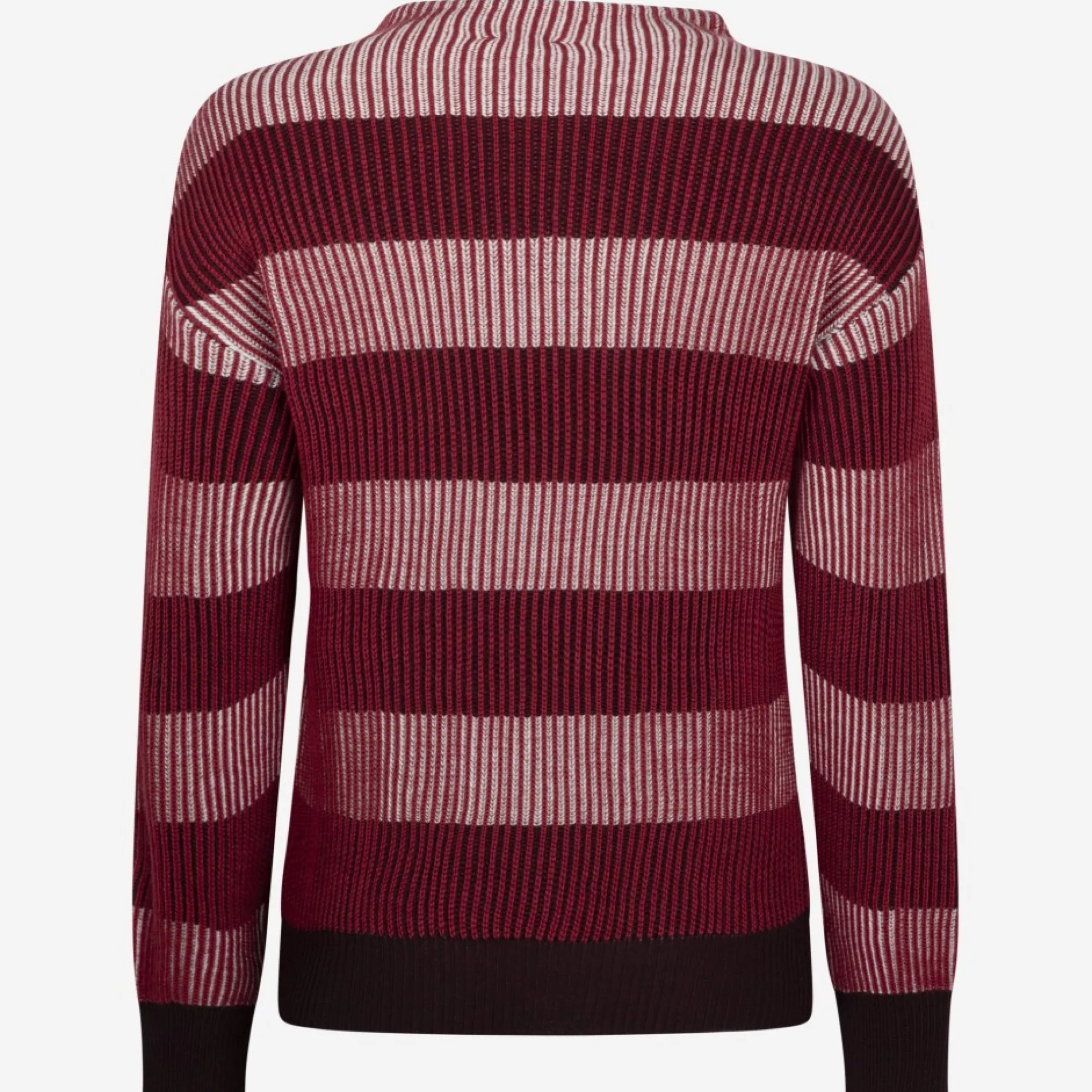 Mitzi Pullover