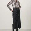 Noel Ls Blouse