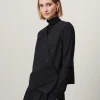 Oliver Vest Technical Jersey
