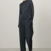Oliver Vest Technical Jersey
