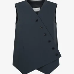 Oliver Vest Technical Jersey