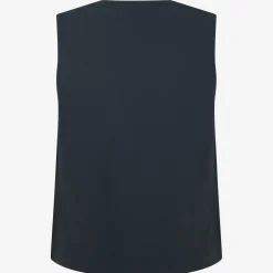 Oliver Vest Technical Jersey