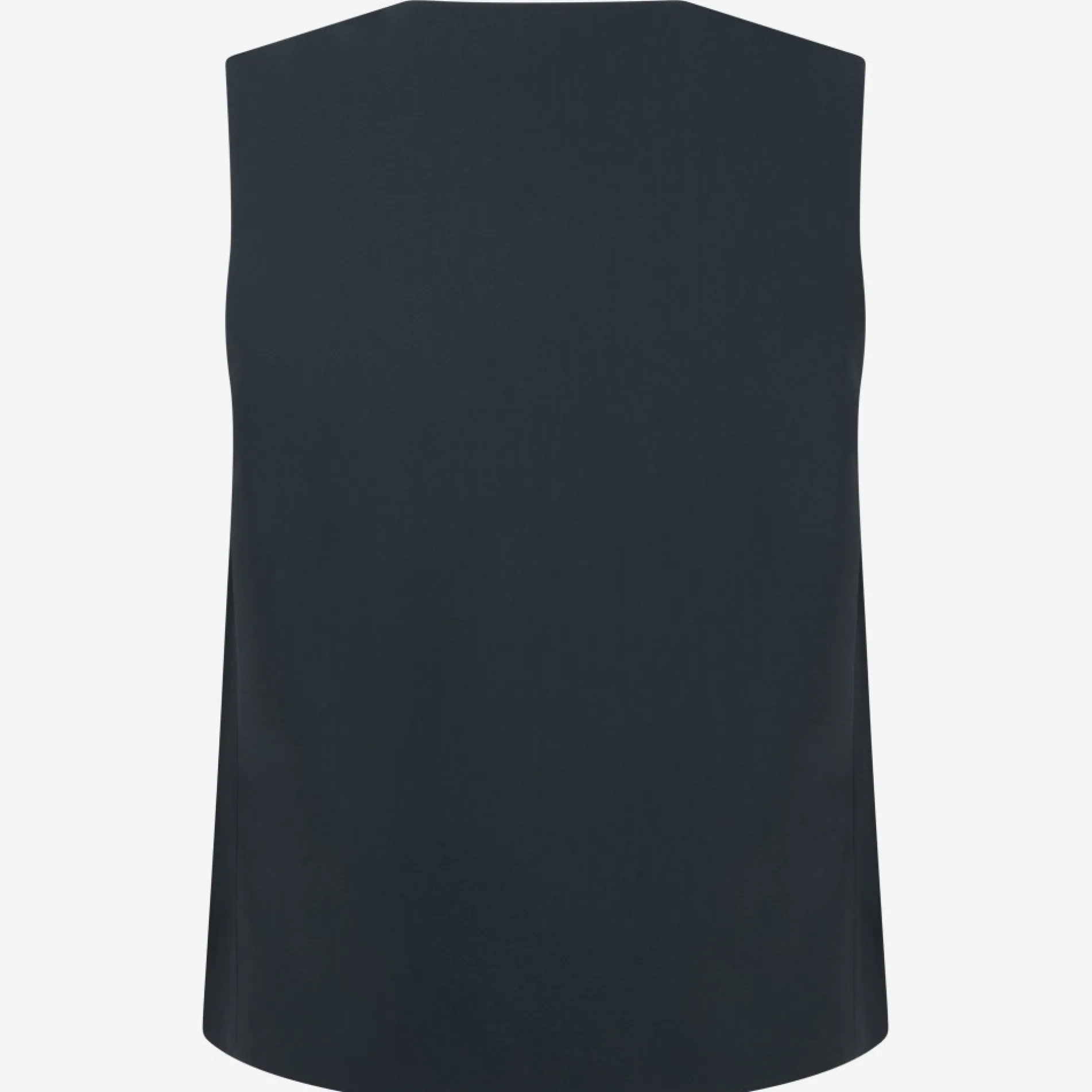 Oliver Vest Technical Jersey