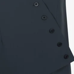 Oliver Vest Technical Jersey