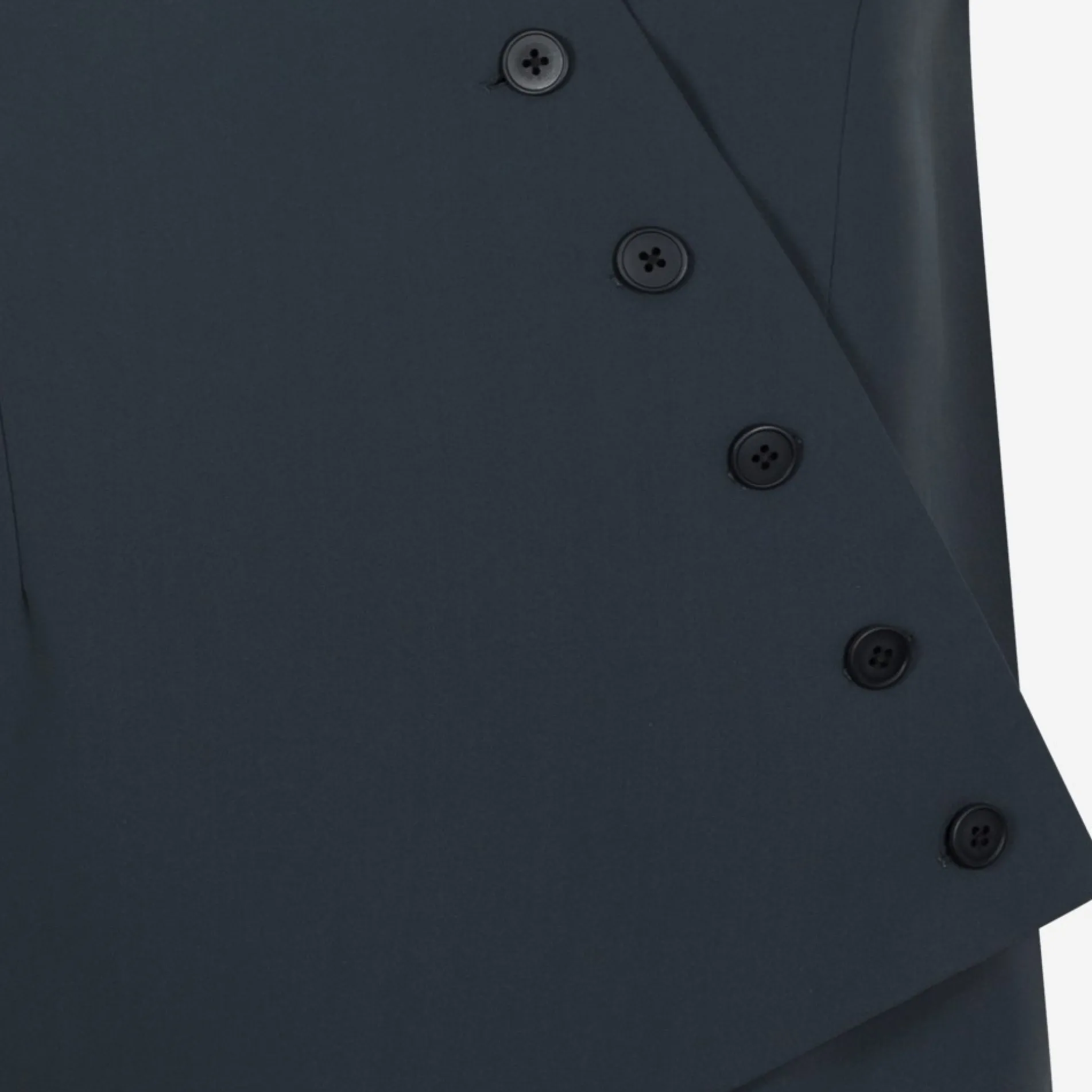 Oliver Vest Technical Jersey