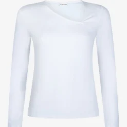 Organic Top Ts04 Organic Cotton
