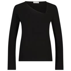 Organic Top Ts04 Organic Cotton