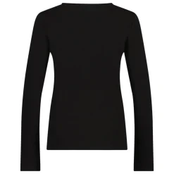 Organic Top Ts04 Organic Cotton