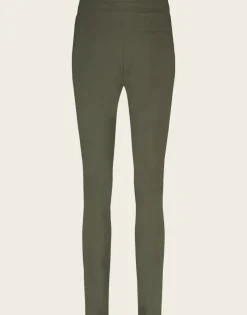 Pants Anna Technical Jersey