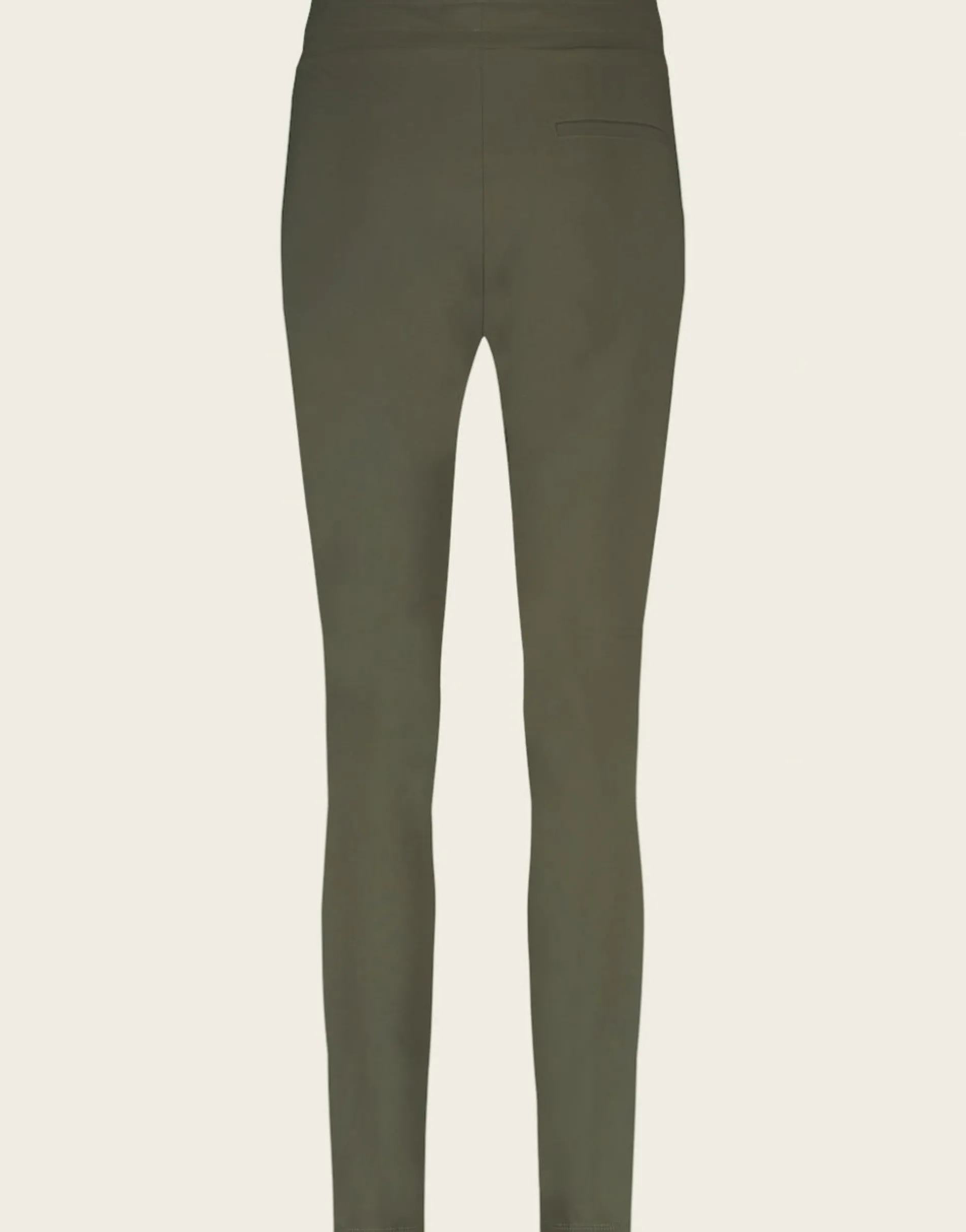 Pants Anna Technical Jersey