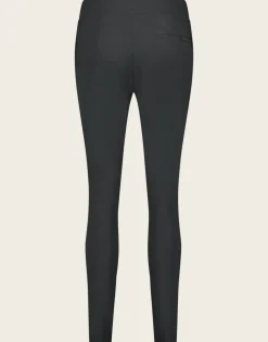 Pants Anna-Skinny Fit Technical Jersey