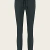 Pants Idris Technical Jersey