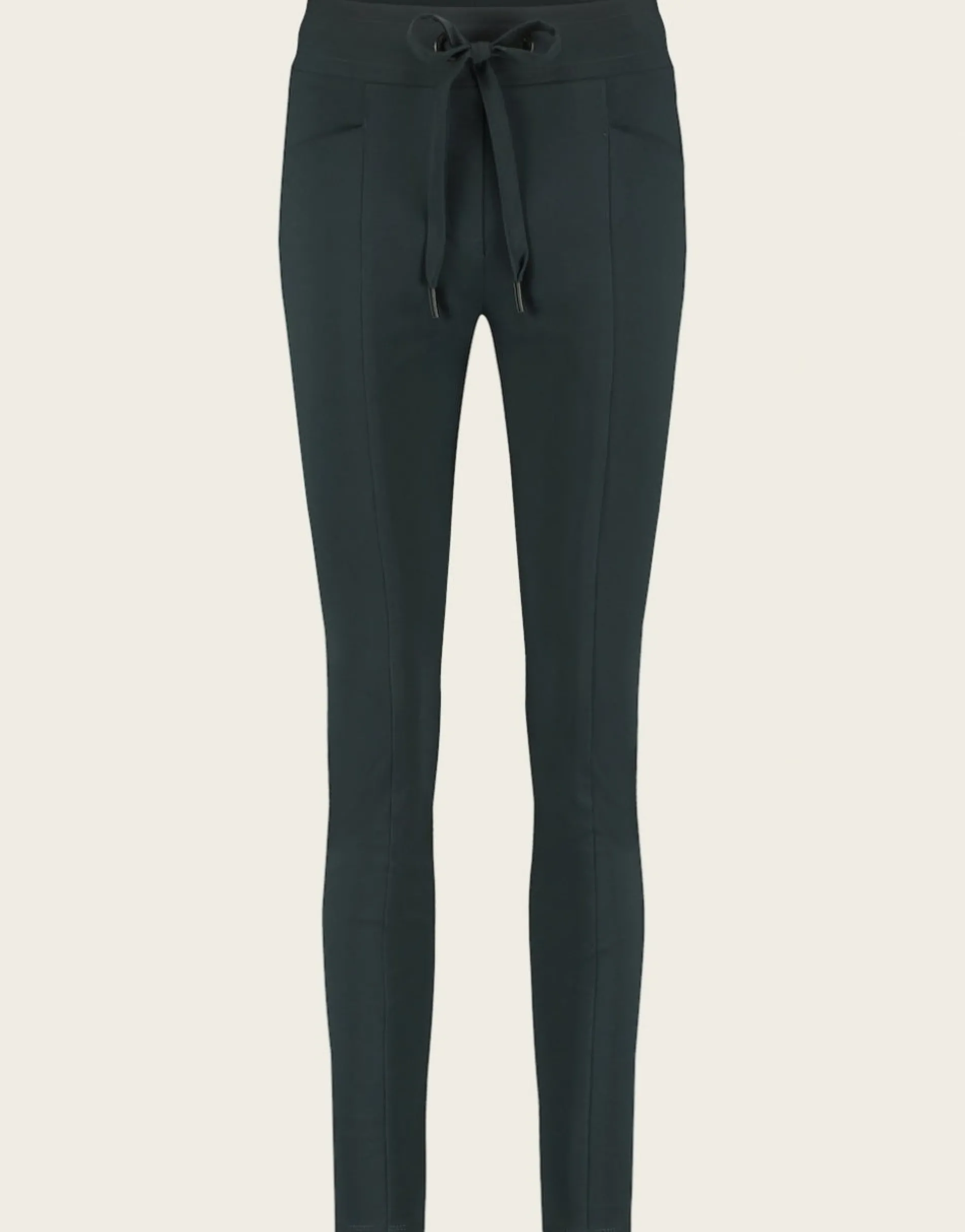 Pants Idris Technical Jersey