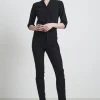 Pants Idris Technical Jersey