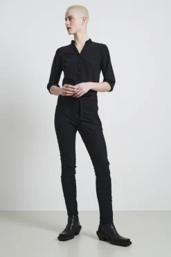 Pants Idris Technical Jersey
