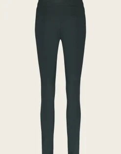 Pants Idris Technical Jersey
