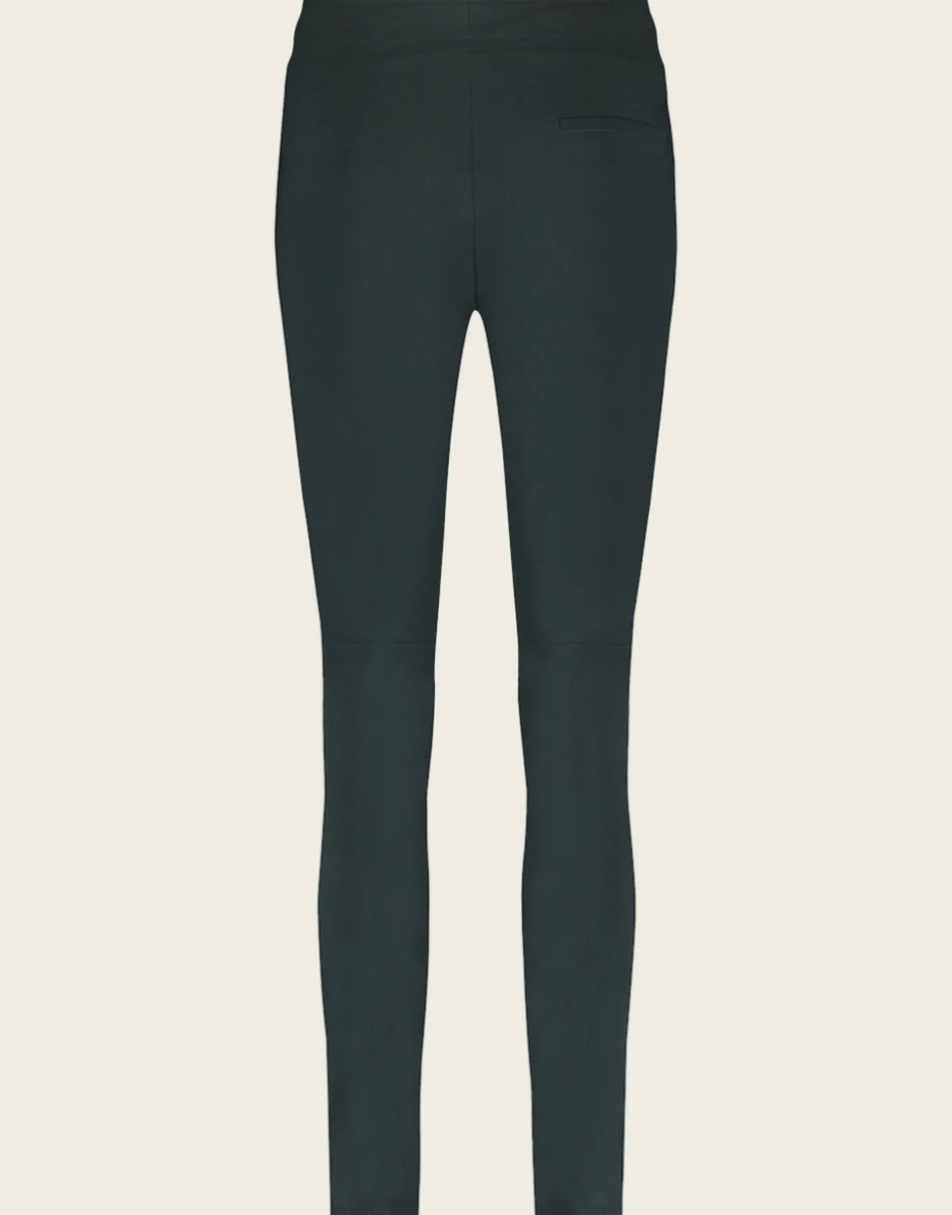 Pants Idris Technical Jersey