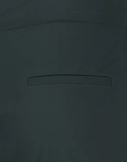 Pants Idris Technical Jersey