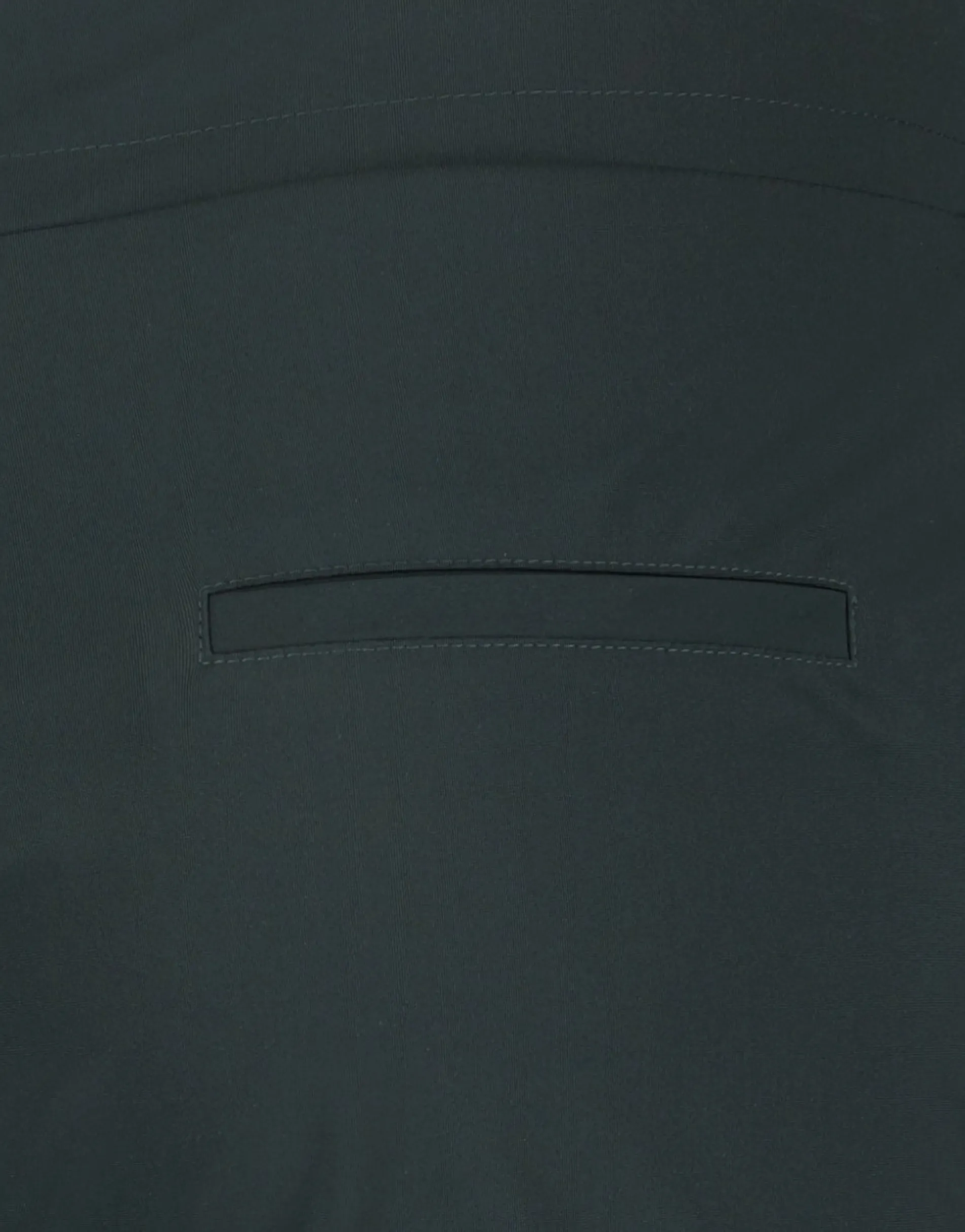 Pants Idris Technical Jersey