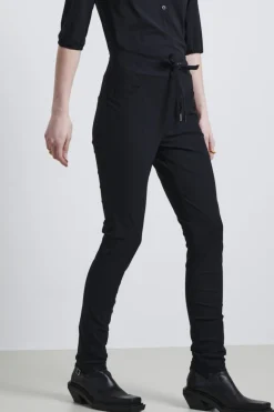 Pants Idris Technical Jersey