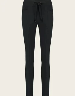 Pants Idris Technical Jersey