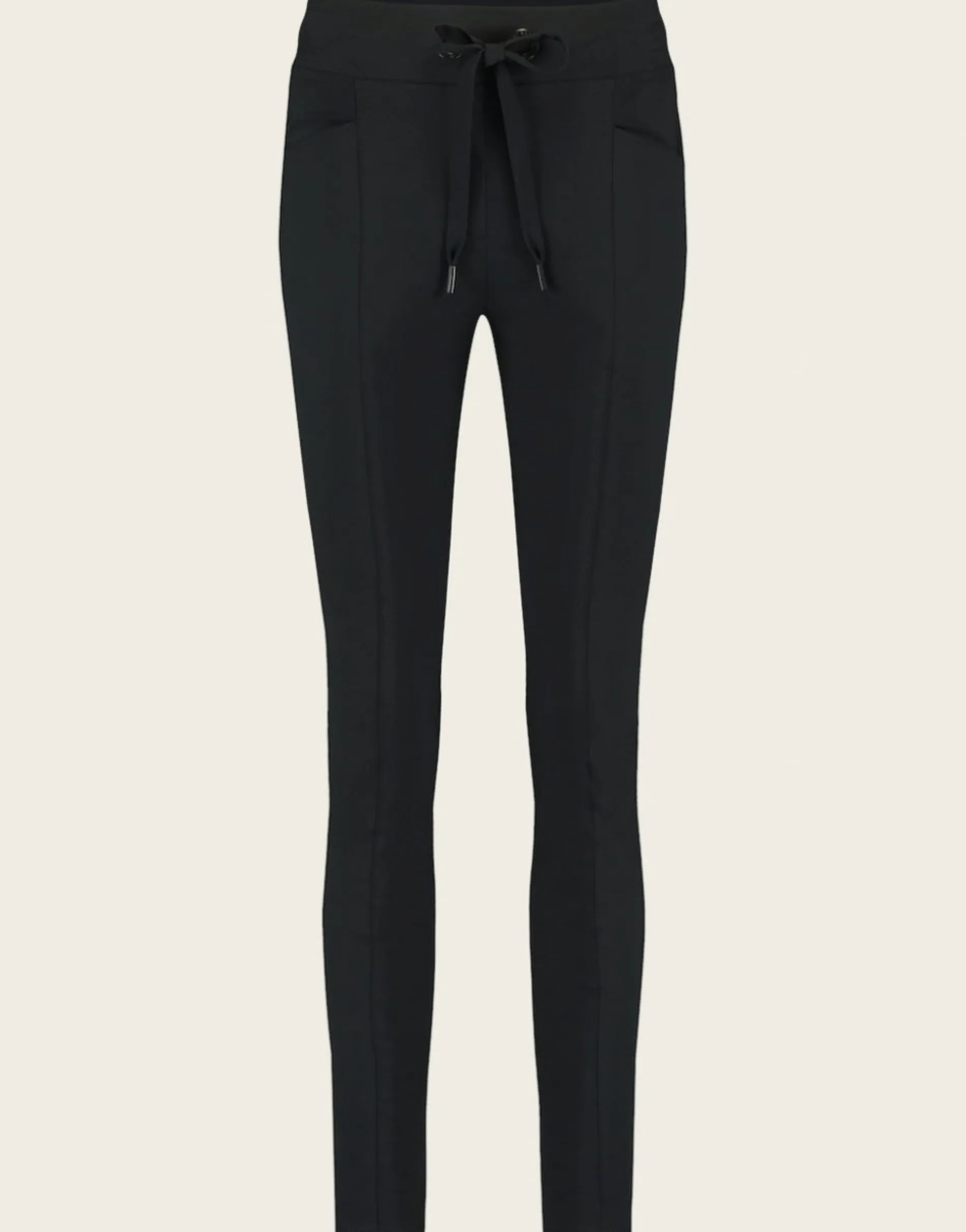 Pants Idris Technical Jersey