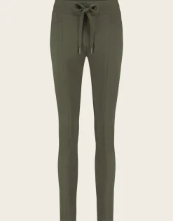 Pants Idris Technical Jersey
