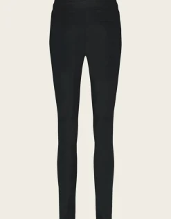 Pants Idris Technical Jersey