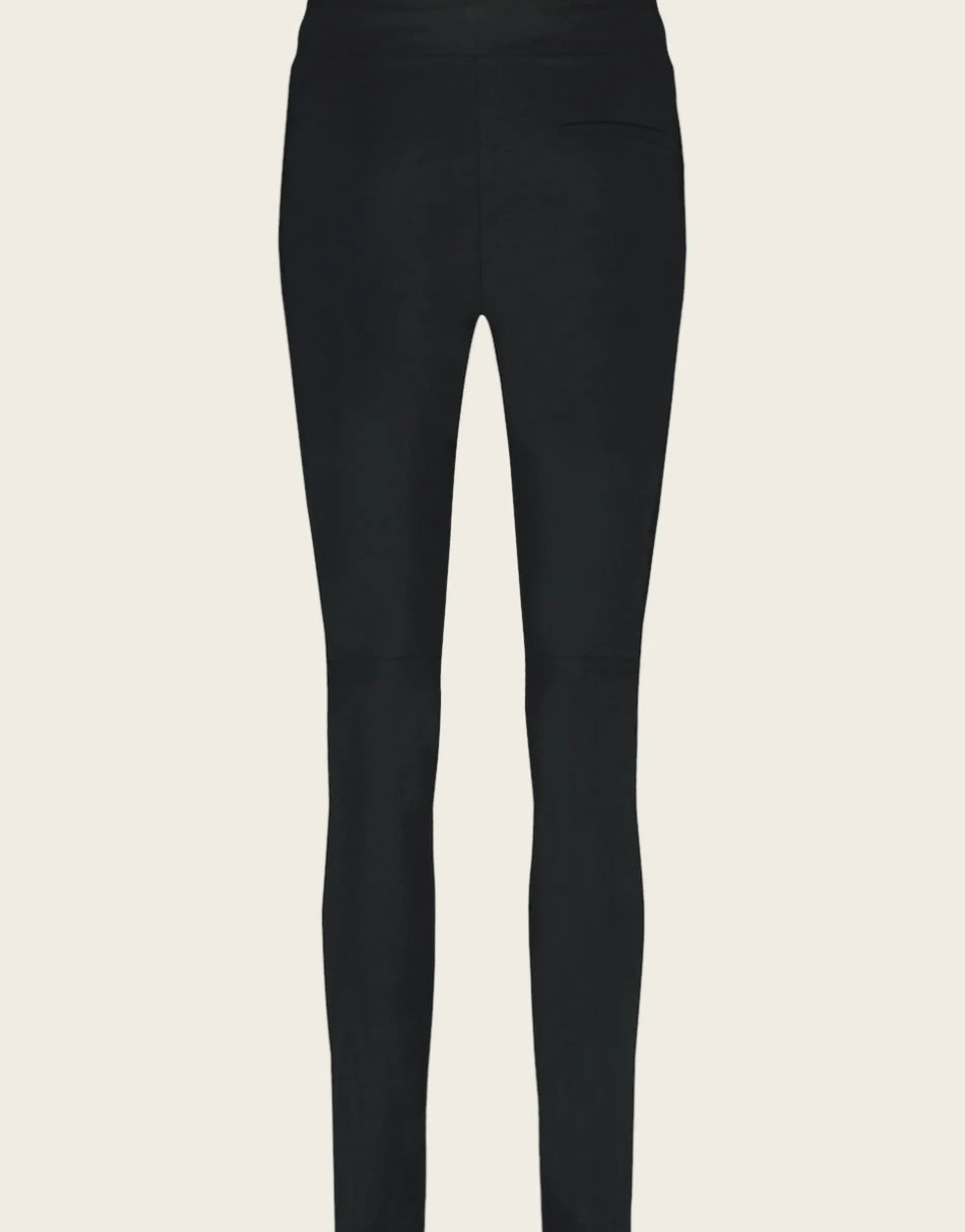 Pants Idris Technical Jersey